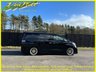 USED 2012 12 TOYOTA VELLFIRE 2.4 Z, Auto, 7 Seats, Full Aero 39K+Stunning Aero+Quad Exhaust