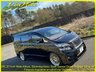 USED 2012 12 TOYOTA VELLFIRE 2.4 Z, Auto, 7 Seats, Full Aero 39K+Stunning Aero+Quad Exhaust