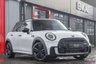 USED 2023 23 MINI HATCH 1.5 Cooper Sport Hatchback 5dr Petrol Steptronic Euro 6 (s/s) (136 ps) Hatchback