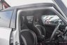 USED 2023 23 MINI HATCH 1.5 Cooper Sport Hatchback 5dr Petrol Steptronic Euro 6 (s/s) (136 ps) Hatchback