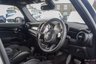 USED 2023 23 MINI HATCH 1.5 Cooper Sport Hatchback 5dr Petrol Steptronic Euro 6 (s/s) (136 ps) Hatchback