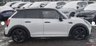 USED 2023 23 MINI HATCH 1.5 Cooper Sport Hatchback 5dr Petrol Steptronic Euro 6 (s/s) (136 ps) Hatchback