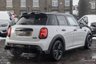 USED 2023 23 MINI HATCH 1.5 Cooper Sport Hatchback 5dr Petrol Steptronic Euro 6 (s/s) (136 ps) Hatchback