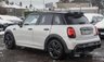 USED 2023 23 MINI HATCH 1.5 Cooper Sport Hatchback 5dr Petrol Steptronic Euro 6 (s/s) (136 ps) Hatchback