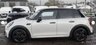 USED 2023 23 MINI HATCH 1.5 Cooper Sport Hatchback 5dr Petrol Steptronic Euro 6 (s/s) (136 ps) Hatchback