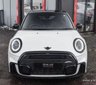USED 2023 23 MINI HATCH 1.5 Cooper Sport Hatchback 5dr Petrol Steptronic Euro 6 (s/s) (136 ps) Hatchback