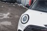 USED 2023 23 MINI HATCH 1.5 Cooper Sport Hatchback 5dr Petrol Steptronic Euro 6 (s/s) (136 ps) Hatchback