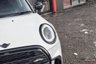 USED 2023 23 MINI HATCH 1.5 Cooper Sport Hatchback 5dr Petrol Steptronic Euro 6 (s/s) (136 ps) Hatchback