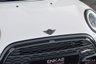 USED 2023 23 MINI HATCH 1.5 Cooper Sport Hatchback 5dr Petrol Steptronic Euro 6 (s/s) (136 ps) Hatchback