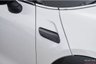 USED 2023 23 MINI HATCH 1.5 Cooper Sport Hatchback 5dr Petrol Steptronic Euro 6 (s/s) (136 ps) Hatchback