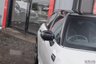USED 2023 23 MINI HATCH 1.5 Cooper Sport Hatchback 5dr Petrol Steptronic Euro 6 (s/s) (136 ps) Hatchback
