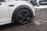 USED 2023 23 MINI HATCH 1.5 Cooper Sport Hatchback 5dr Petrol Steptronic Euro 6 (s/s) (136 ps) Hatchback