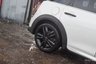 USED 2023 23 MINI HATCH 1.5 Cooper Sport Hatchback 5dr Petrol Steptronic Euro 6 (s/s) (136 ps) Hatchback