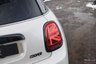 USED 2023 23 MINI HATCH 1.5 Cooper Sport Hatchback 5dr Petrol Steptronic Euro 6 (s/s) (136 ps) Hatchback
