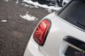 USED 2023 23 MINI HATCH 1.5 Cooper Sport Hatchback 5dr Petrol Steptronic Euro 6 (s/s) (136 ps) Hatchback