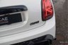 USED 2023 23 MINI HATCH 1.5 Cooper Sport Hatchback 5dr Petrol Steptronic Euro 6 (s/s) (136 ps) Hatchback