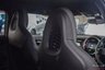 USED 2023 23 MINI HATCH 1.5 Cooper Sport Hatchback 5dr Petrol Steptronic Euro 6 (s/s) (136 ps) Hatchback