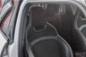 USED 2023 23 MINI HATCH 1.5 Cooper Sport Hatchback 5dr Petrol Steptronic Euro 6 (s/s) (136 ps) Hatchback