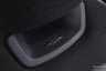 USED 2023 23 MINI HATCH 1.5 Cooper Sport Hatchback 5dr Petrol Steptronic Euro 6 (s/s) (136 ps) Hatchback