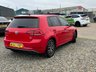 USED 2017 67 VOLKSWAGEN GOLF 1.4 TSI SE Nav Hatchback 5dr Petrol Manual Euro 6 (s/s) (125 ps) 