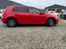 USED 2017 67 VOLKSWAGEN GOLF 1.4 TSI SE Nav Hatchback 5dr Petrol Manual Euro 6 (s/s) (125 ps) 