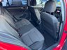 USED 2017 67 VOLKSWAGEN GOLF 1.4 TSI SE Nav Hatchback 5dr Petrol Manual Euro 6 (s/s) (125 ps) 
