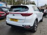 USED 2019 19 KIA SPORTAGE 1.6 GDi 2 SUV 5dr Petrol Manual Euro 6 (s/s) (130 bhp) AA Approved Dealer - Nationwide Delivery Available