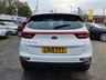 USED 2019 19 KIA SPORTAGE 1.6 GDi 2 SUV 5dr Petrol Manual Euro 6 (s/s) (130 bhp) AA Approved Dealer - Nationwide Delivery Available