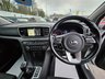 USED 2019 19 KIA SPORTAGE 1.6 GDi 2 SUV 5dr Petrol Manual Euro 6 (s/s) (130 bhp) AA Approved Dealer - Nationwide Delivery Available