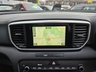 USED 2019 19 KIA SPORTAGE 1.6 GDi 2 SUV 5dr Petrol Manual Euro 6 (s/s) (130 bhp) AA Approved Dealer - Nationwide Delivery Available