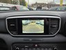 USED 2019 19 KIA SPORTAGE 1.6 GDi 2 SUV 5dr Petrol Manual Euro 6 (s/s) (130 bhp) AA Approved Dealer - Nationwide Delivery Available