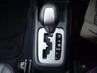 USED 2012 12 SUZUKI JIMNY 1.3 SZ4 SUV 3dr Petrol Automatic (167 g/km, 83 bhp) www.suffolkcarcentre.co.uk - Located at Reydon