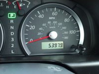 USED 2012 12 SUZUKI JIMNY 1.3 SZ4 SUV 3dr Petrol Automatic (167 g/km, 83 bhp) www.suffolkcarcentre.co.uk - Located at Reydon