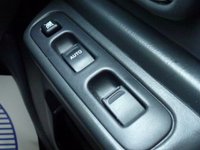USED 2012 12 SUZUKI JIMNY 1.3 SZ4 SUV 3dr Petrol Automatic (167 g/km, 83 bhp) www.suffolkcarcentre.co.uk - Located at Reydon