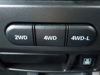 USED 2012 12 SUZUKI JIMNY 1.3 SZ4 SUV 3dr Petrol Automatic (167 g/km, 83 bhp) www.suffolkcarcentre.co.uk - Located at Reydon