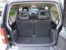 USED 2012 12 SUZUKI JIMNY 1.3 SZ4 SUV 3dr Petrol Automatic (167 g/km, 83 bhp) www.suffolkcarcentre.co.uk - Located at Reydon