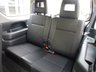 USED 2012 12 SUZUKI JIMNY 1.3 SZ4 SUV 3dr Petrol Automatic (167 g/km, 83 bhp) www.suffolkcarcentre.co.uk - Located at Reydon
