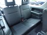 USED 2012 12 SUZUKI JIMNY 1.3 SZ4 SUV 3dr Petrol Automatic (167 g/km, 83 bhp) www.suffolkcarcentre.co.uk - Located at Reydon