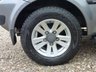USED 2012 12 SUZUKI JIMNY 1.3 SZ4 SUV 3dr Petrol Automatic (167 g/km, 83 bhp) www.suffolkcarcentre.co.uk - Located at Reydon