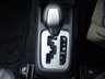 USED 2012 12 SUZUKI JIMNY 1.3 SZ4 SUV 3dr Petrol Automatic (167 g/km, 83 bhp) www.suffolkcarcentre.co.uk - Located at Reydon