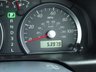 USED 2012 12 SUZUKI JIMNY 1.3 SZ4 SUV 3dr Petrol Automatic (167 g/km, 83 bhp) www.suffolkcarcentre.co.uk - Located at Reydon