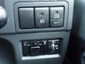 USED 2012 12 SUZUKI JIMNY 1.3 SZ4 SUV 3dr Petrol Automatic (167 g/km, 83 bhp) www.suffolkcarcentre.co.uk - Located at Reydon