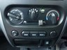 USED 2012 12 SUZUKI JIMNY 1.3 SZ4 SUV 3dr Petrol Automatic (167 g/km, 83 bhp) www.suffolkcarcentre.co.uk - Located at Reydon