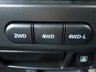 USED 2012 12 SUZUKI JIMNY 1.3 SZ4 SUV 3dr Petrol Automatic (167 g/km, 83 bhp) www.suffolkcarcentre.co.uk - Located at Reydon