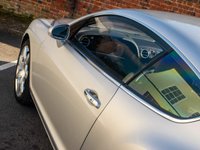 USED 2006 56 BENTLEY CONTINENTAL 6.0 GT 2dr DEPOSIT TAKEN SIMILAR WANTED!