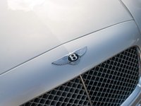 USED 2006 56 BENTLEY CONTINENTAL 6.0 GT 2dr DEPOSIT TAKEN SIMILAR WANTED!