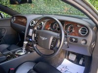 USED 2006 56 BENTLEY CONTINENTAL 6.0 GT 2dr DEPOSIT TAKEN SIMILAR WANTED!