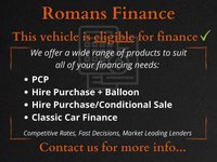 USED 2006 56 BENTLEY CONTINENTAL 6.0 GT 2dr DEPOSIT TAKEN SIMILAR WANTED!
