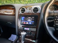USED 2006 56 BENTLEY CONTINENTAL 6.0 GT 2dr DEPOSIT TAKEN SIMILAR WANTED!