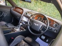 USED 2006 56 BENTLEY CONTINENTAL 6.0 GT 2dr DEPOSIT TAKEN SIMILAR WANTED!